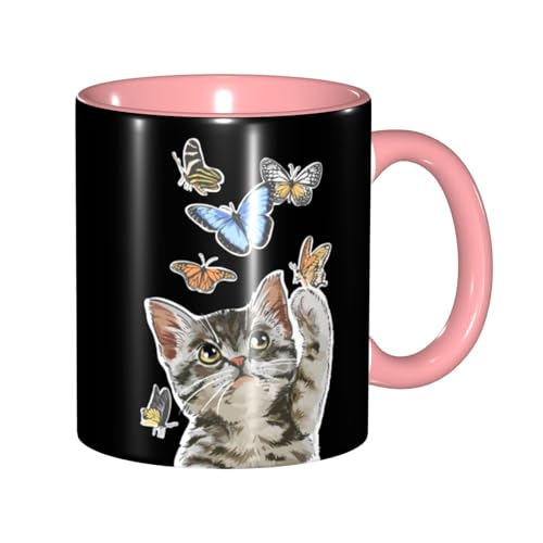 }OJbv 킢 L lR  330ml  R[q[Jbv y  Vv dqWΉ ObY ƒp ItBXp Mtg