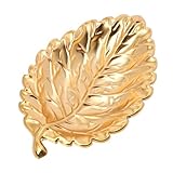 Décoration de bureau de mariage : simple et pratique à utiliser, elle ajoutera du charme et de la beauté à votre espace de vie, fête, etc, bougeoir