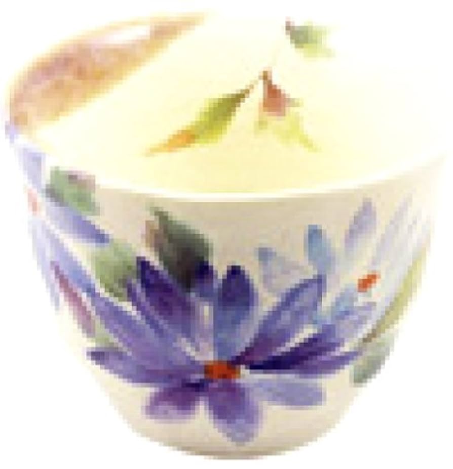 ひでさん専用。カラフル菊花石　3000g　＋　茶色母岩に線上小花　3597g ひでさん専用。カラフル菊花石 3000g ＋ 茶色母岩に線上小花 3597g