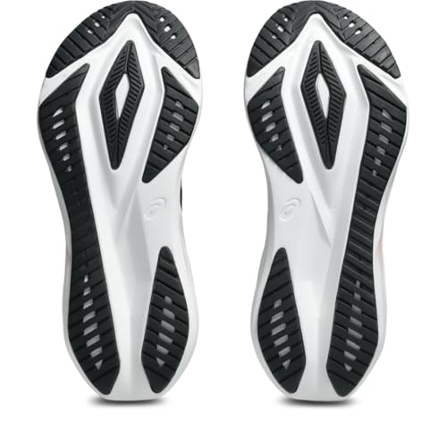 Image of ASICS VERSABLAST 4