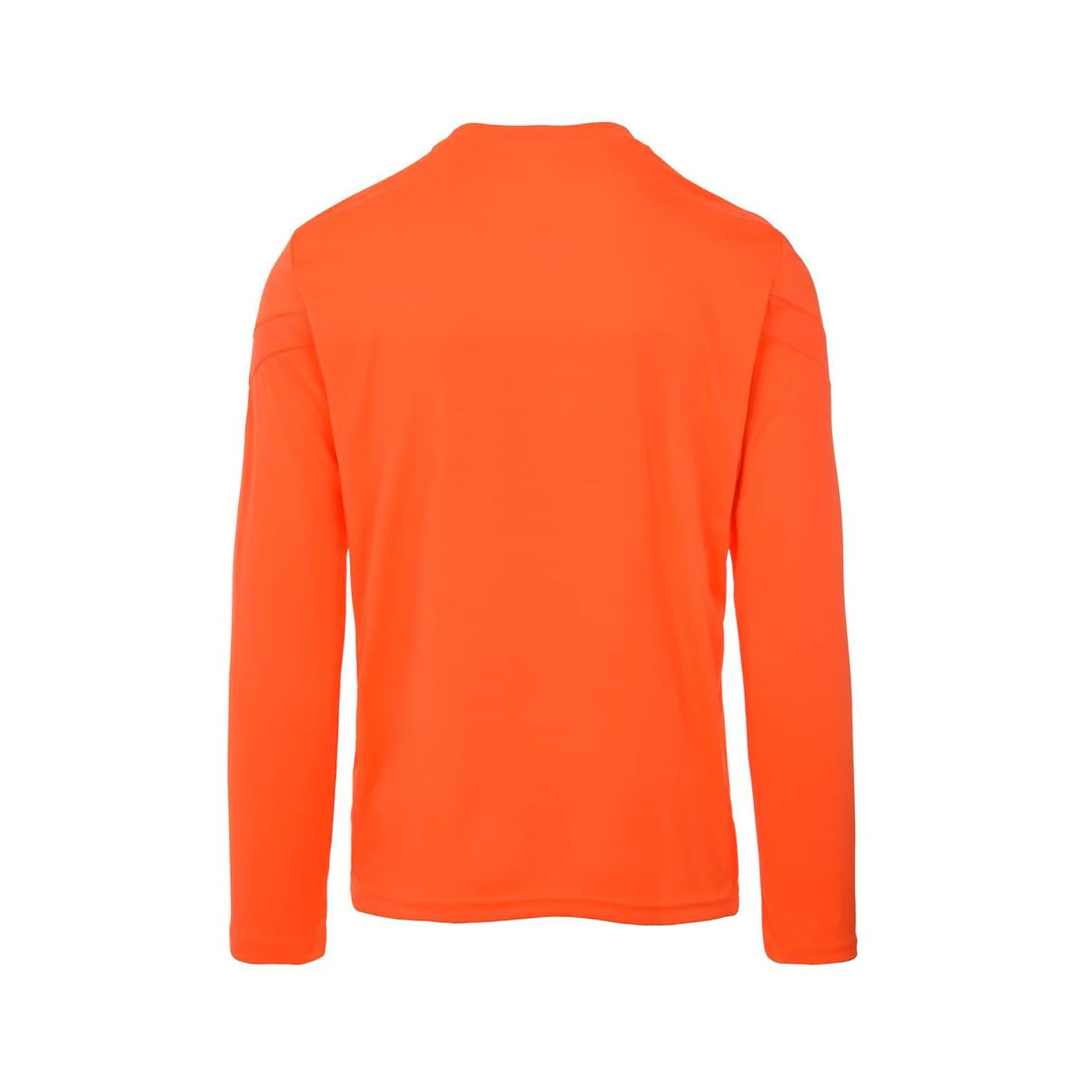 Kappa Dovol T-Shirt Uomo (Pacco da 1)