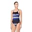 The Fast Way Speedo Blue