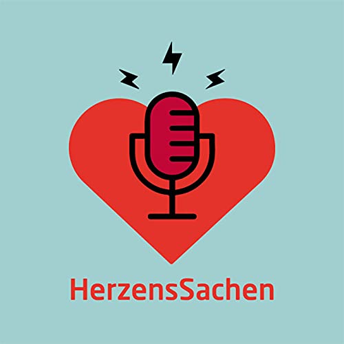 Was ist eigentlich Sexualp&auml;dagogik? Podcast Por  arte de portada