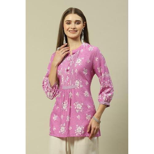 Image of Rangriti Women Top