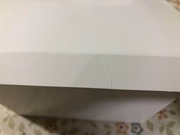 Amazon.co.jp: 海洋堂 鬼滅 フィギュア ロッテ ガム