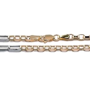 Alex-Super-Schmuck.de 14G K Anker Bic 3,5mm-19 Alex-Super-Schmuck.de 14G K Anker Bic 3,5mm-19