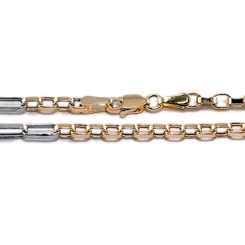 Alex-Super-Schmuck.de 14G K Anker Bic 3,5mm-19 Alex-Super-Schmuck.de 14G K Anker Bic 3,5mm-19