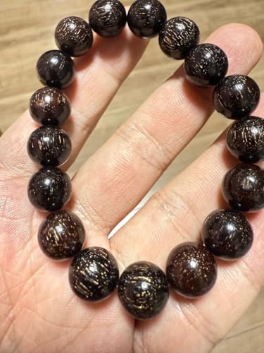 VR؃Chhؐ.uXbg12mmgp 1_