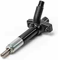 YUN 23600-19075 23600-17090 6pcs 1HZ fuel injector assembly