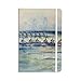 KESS InHouse Everything Notebook, Journal Josh Serafin"Crew" Rowing (JS2030ANP01)