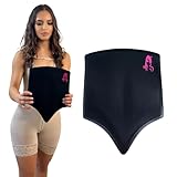 bombshell booty pillow Back Lipo Board Post Surgery Liposuction 360 – Lumbar BBL Compression Support, Back Foam Pad, Tabla Moldeadora Lumbar, Lipo Back Board After Surgery