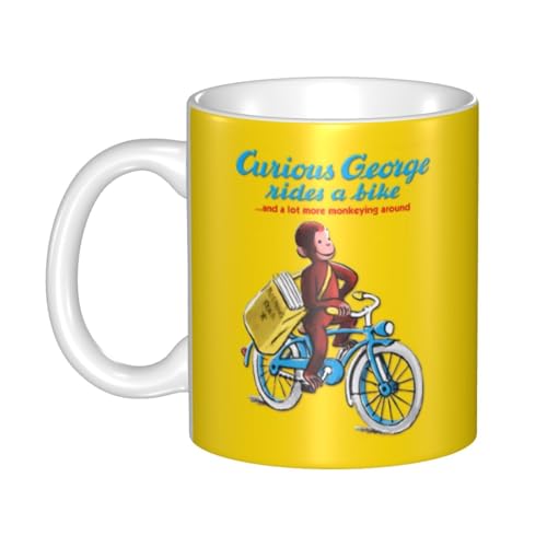 Asamike }OJbv 330ml R[q[}O Aj ̃W[W킢  }O R[q[Jbv  Z~bN Jbv e ϔM ϗ dqWΉ Rbv H lC a ̓ ̓ Fl  v[g