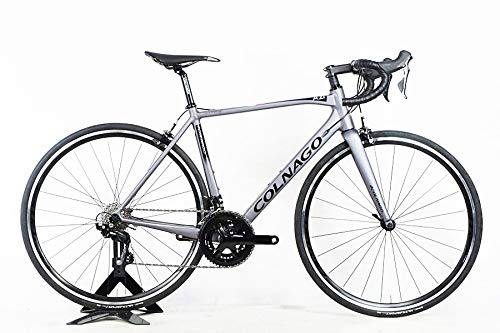 Amazon | COLNAGO(コルナゴ) A2-r（-) ロードバイク 2019年 49サイズ 