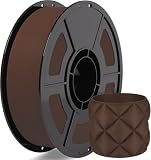 iSANMATE PLA