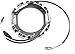 CDI Electronics Stator Omc 583724