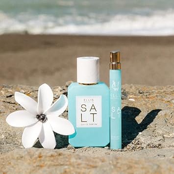 Ellis Brooklyn Beach Day Duo