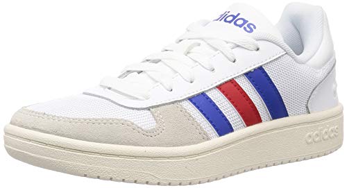 アディダス メンズスニーカー 27 5の人気商品 通販 価格比較 価格 Com