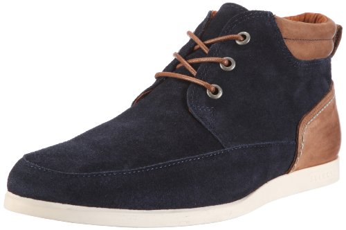Chaussures basses Selected Sel Tors C 16026143 de ville confortables pour homme
