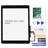 iPad本体 RSK iPad用スタイラスペン | a-freak
