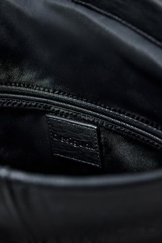 Sac a main Desigual BAG EMBRO PATCH LOVERTY B 25WAXPAA Unique - vue 6