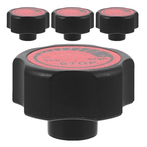 GANAZONO 4vsXvOmu tBbglX}Vp sRmu É݌v jo[TtBbg ]ԃGNToCN