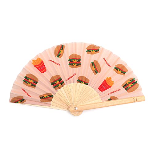 [쏯ZX] q ėp qp ǂ̂ lbNXgbvt v[g Mtg t@bVq H|i (no[K[)