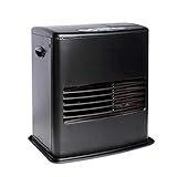Altura: 43,3 cm x Profundidad: 30,7 cm x Ancho: 45,5 cm – Peso: 10,7 kg