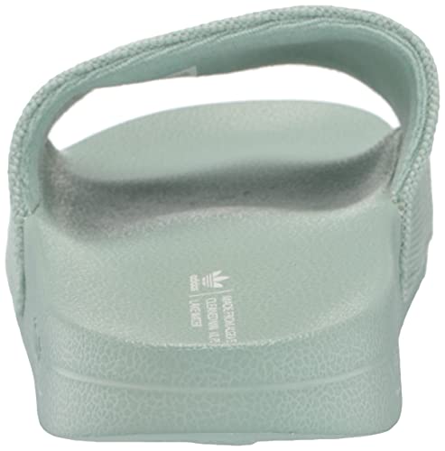 adidas Originals Men's Adilette Lite Slide3