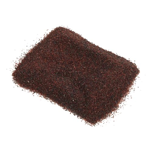 DECOMELODY 1バッグ 底砂 缸用水 レー 用 装飾用 プターや にな ドトーン