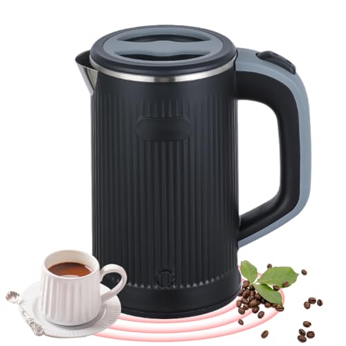 ݂Ƃɂɕ MACOLAUDER dCPg 60hzp 100 5 800ml dC|bg Pg ₩ 304XeX| OFF󕰂h~@\ RpNg ƒp ItBX 