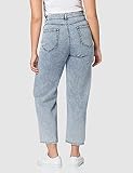 Sisley Spodnie damskie, Wielobarwny 901, 64 PL