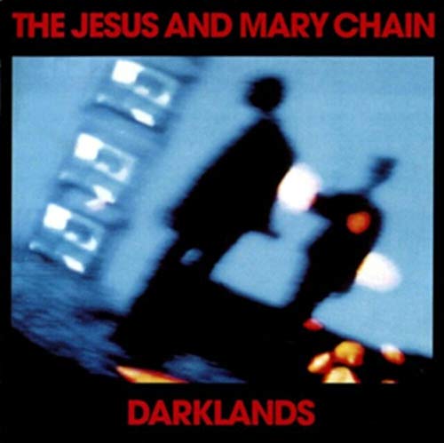 Darklands