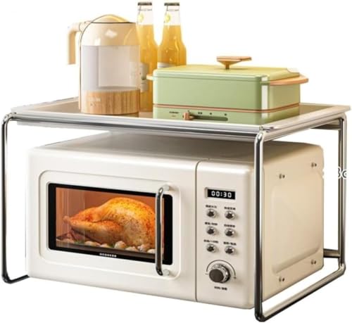 bdmh`k XeX|WドbN WbN Lb`bN g[X^[bN I[uWbN dqW  Lb` [bN ω׏d50kg Lb` I gݗĊȒP  (38*34*28cm,zCg) [sAi]