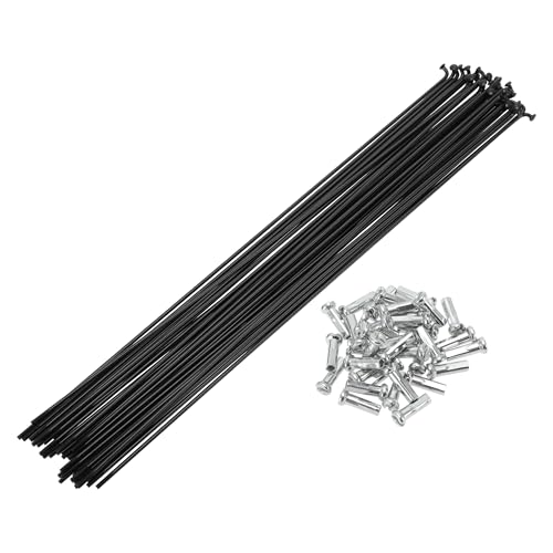 Motoforti jo[T]ԃX|[N]ԃzC[X|[N14G 259mmYf|1Zbg