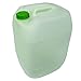 Produktbild Carpoint Wasserkanister 30L