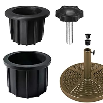 ace hardware umbrella base