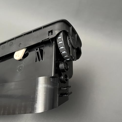 Grille d'aération climatisation centrale Passat B5 finition origine OEM