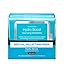 Cleansing Wipes