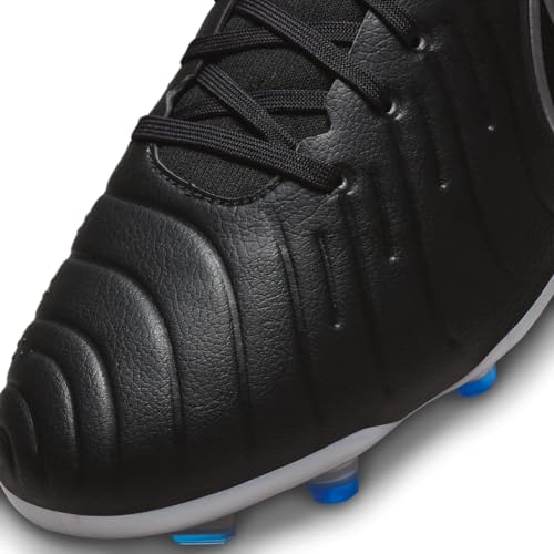 Image of Nike Mens Legend 10 Pro Fg