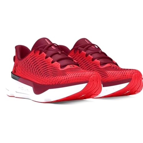 Image of Under Armour Mens Infinite 6disc