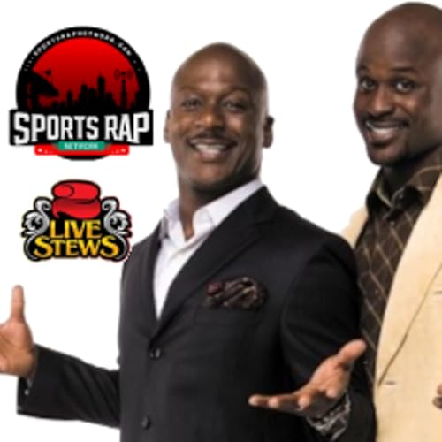 Mojo Curse & Blowout Blues: Hawks Collapse, NBA Ballers & Atlanta&rsquo;s Sports Karma