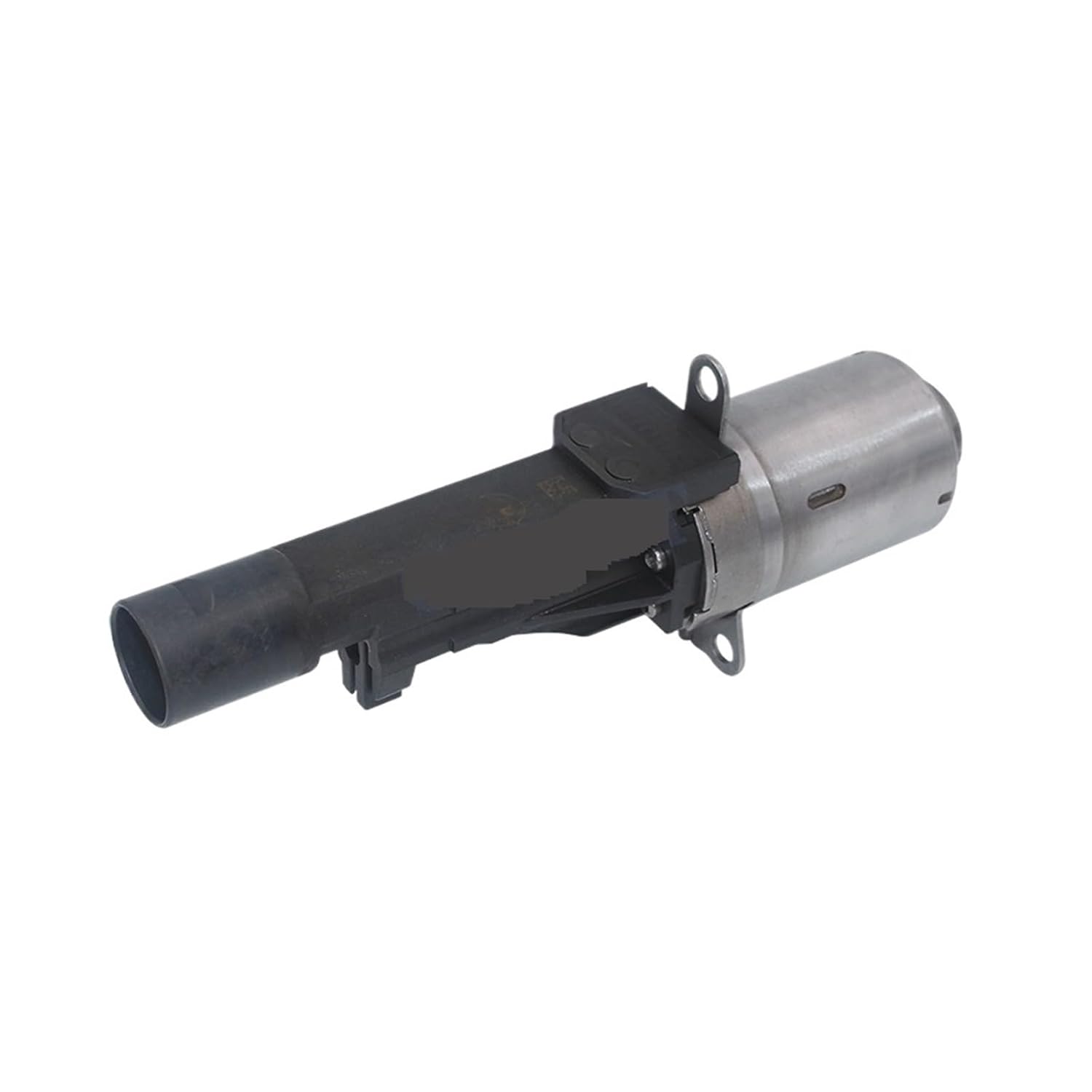 Engine Eccentric Shaft Actuator Motor Fit for BMW N20 N55 S55 Valvetronic Valvetronic Vdo 11377603979