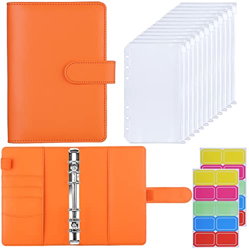 A6oC_[ \ZpWbp[t 12̃t@Xi[oC_[|Pbgt  I[KiCU[ xt IW -