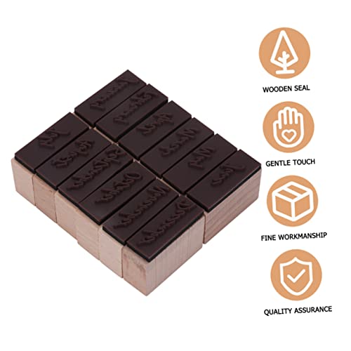 Generic ؐX^v t  ? XNbvubLO LfR[V  ^ѕ֗ ϋvf (3.00X2.50X1.00CM)