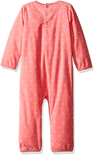 Image of Carter's Baby Girls 3 Pc Sets 127G223