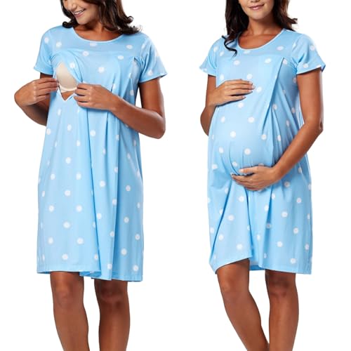 Robe en mousseline côtelée idéale pour vos soirées d'été et sorties chic