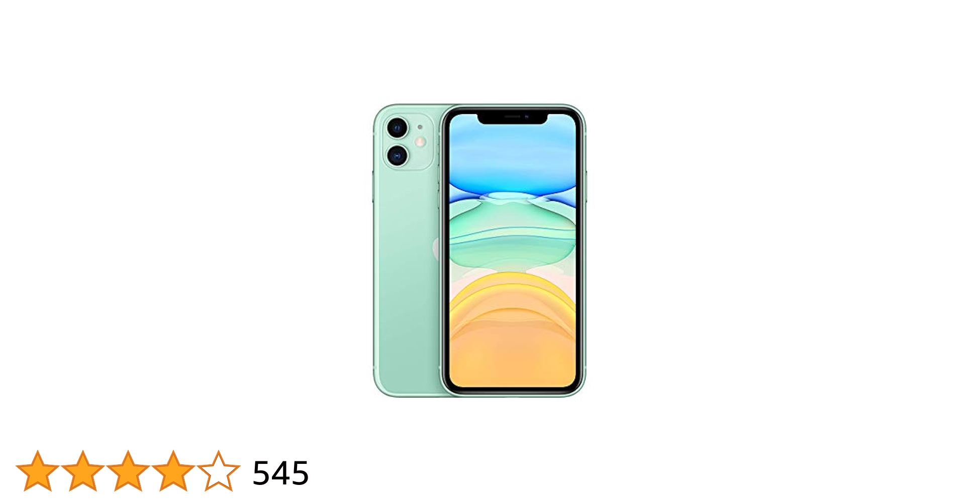 傷 割れ なし Apple iPhone11 ホワイト 白 本体 256GB Amazon | 【整備済み品】 Apple iPhone 11 256GB ホワイト SIM