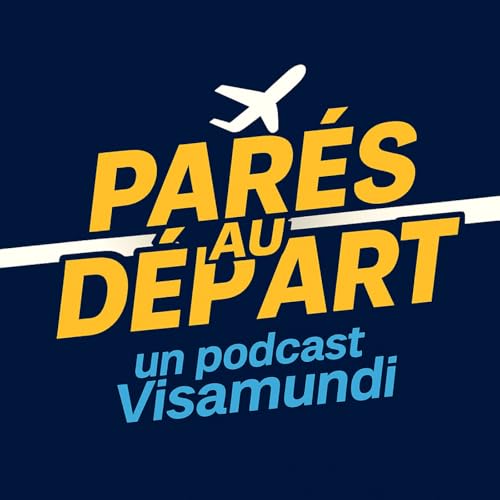 &Eacute;gypte : Le visa &agrave; l'arriv&eacute;e passe &agrave; 30 USD