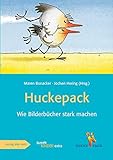  Huckepack: Wie Bilderbücher stark machen