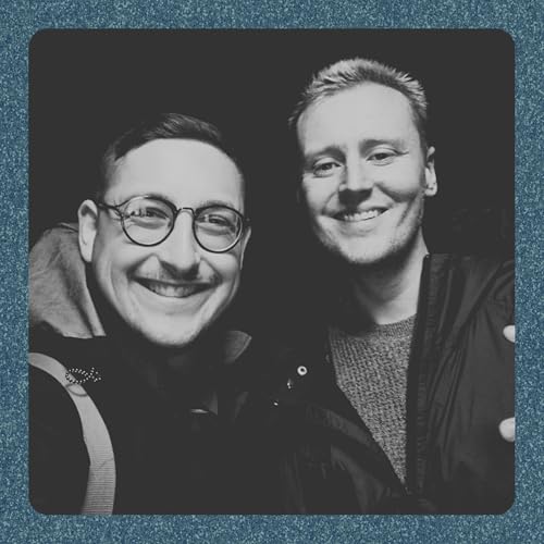 78. Armagh: A Foggy Highland With Weird Ireland